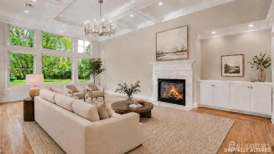 -737 Wingate Drive, Bridgewater, NJ 08807 - #3