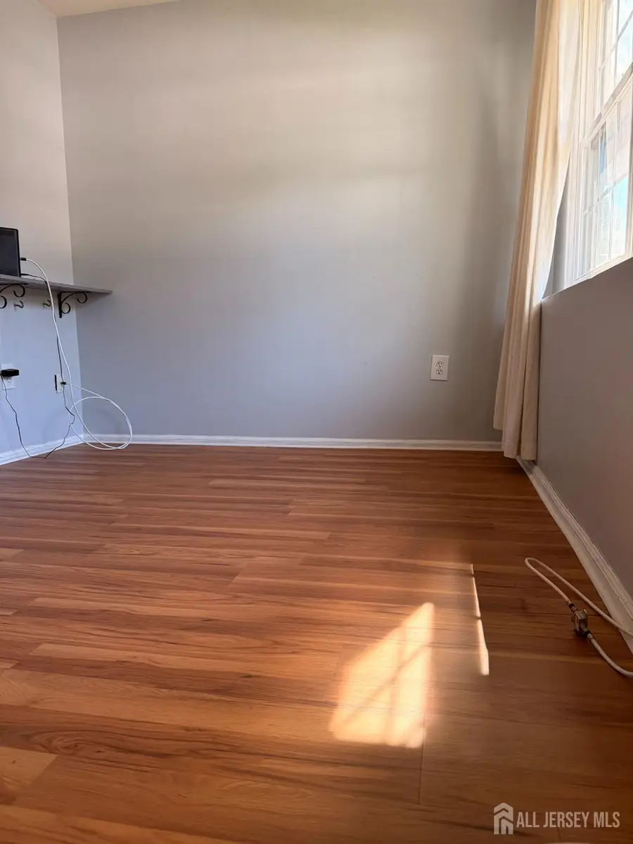 -115 Orlando Street, Edison, NJ 08817 - #3