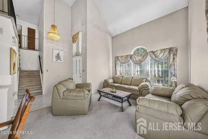 -116 Wainwright Drive, Matawan, NJ 07747 - #3