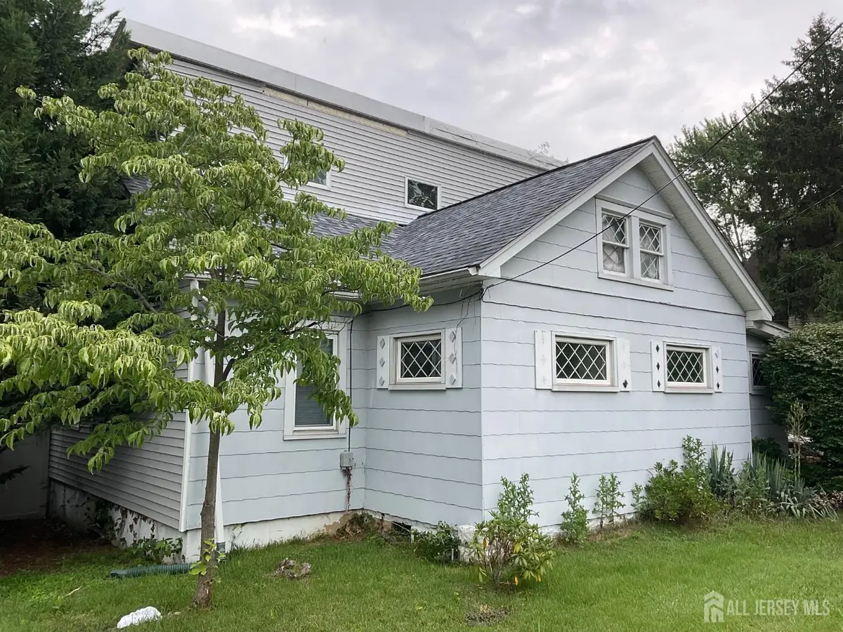 -215 Gatzmer Avenue, Jamesburg, NJ 08831 - #1