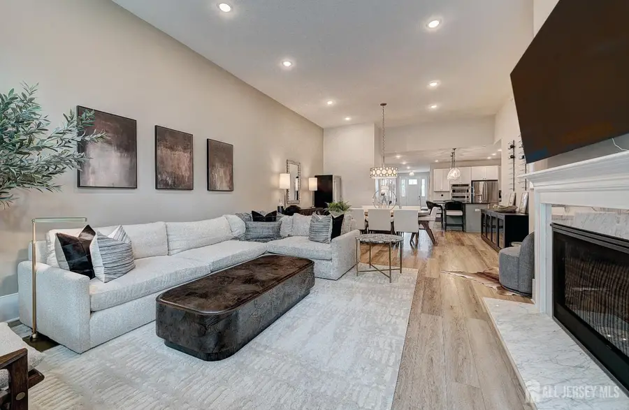 -18 Hillandale Drive, Chester, NJ 07931 - #3