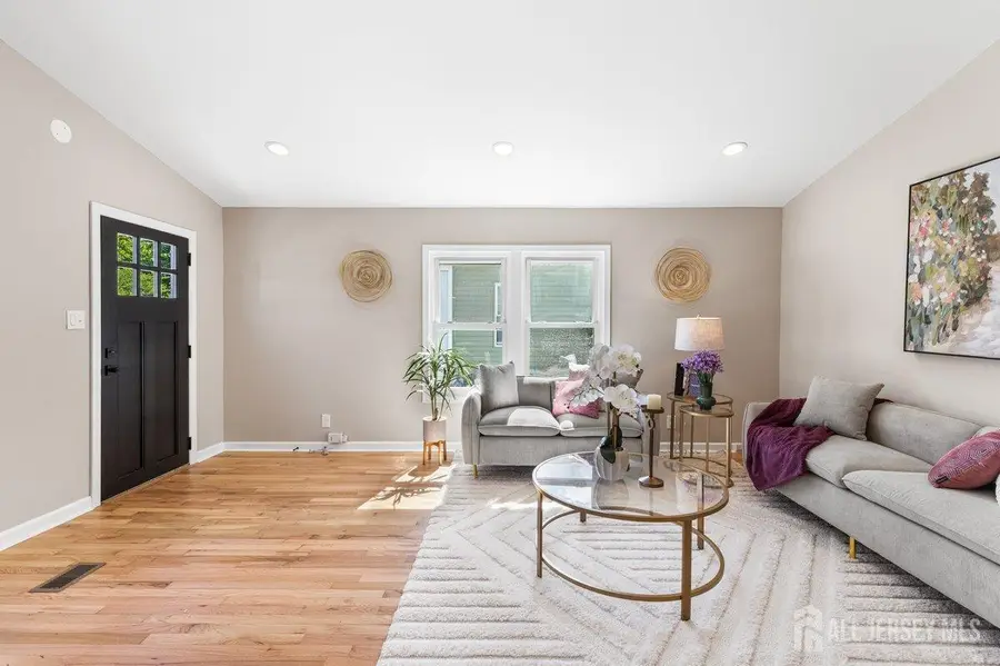 -35 Deer Way, Manalapan, NJ 07726 - #3