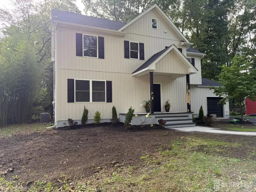 -290 Fresh Ponds Road, South Brunswick, NJ 08852 - #2
