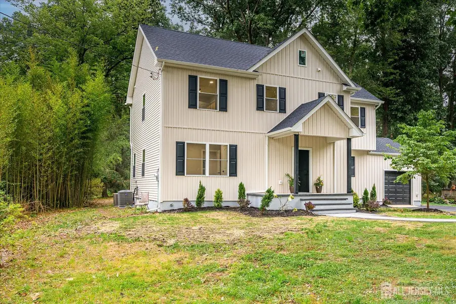 -290 Fresh Ponds Road, South Brunswick, NJ 08852 - #3