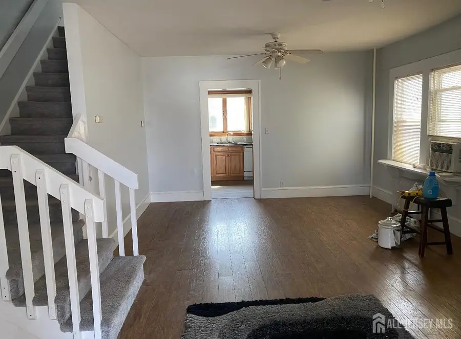 -708 Magnolia Street, Highland Park, NJ 08904 - #3