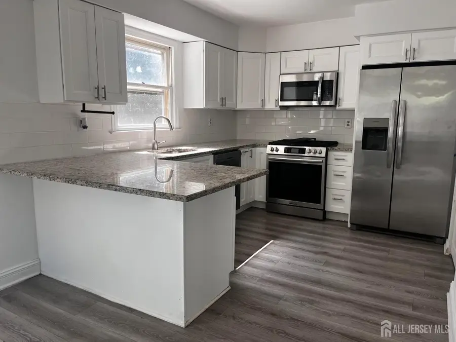 -8 Harmony Way, Sayreville, NJ 08872 - #2
