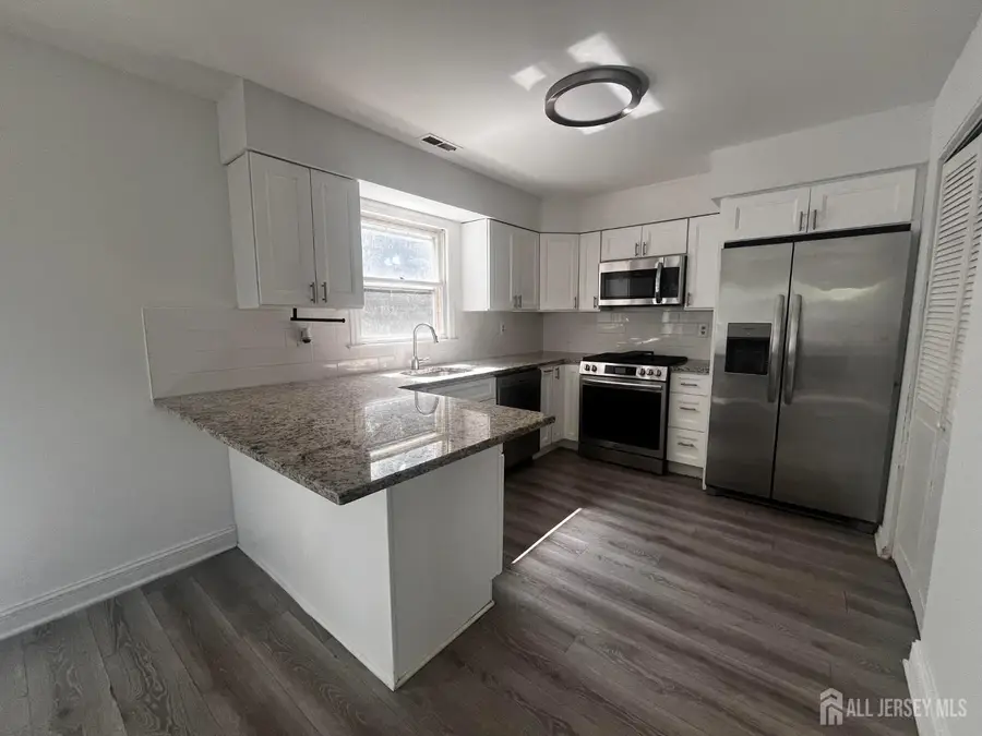 -8 Harmony Way, Sayreville, NJ 08872 - #3