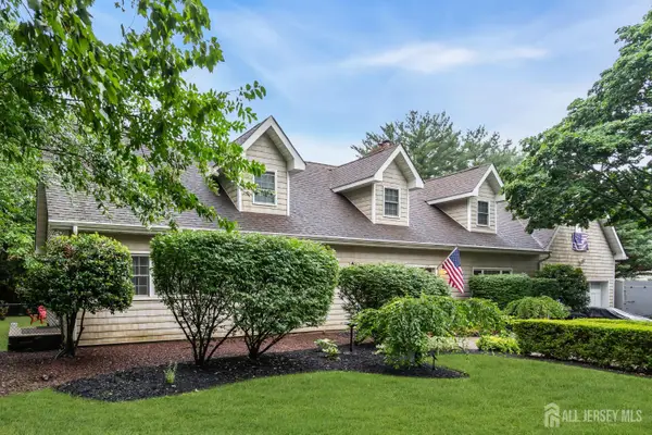 -266 Orchard Avenue, Middletown, NJ 07718