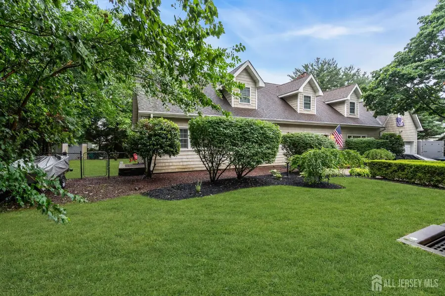 -266 Orchard Avenue, Middletown, NJ 07718 - #3