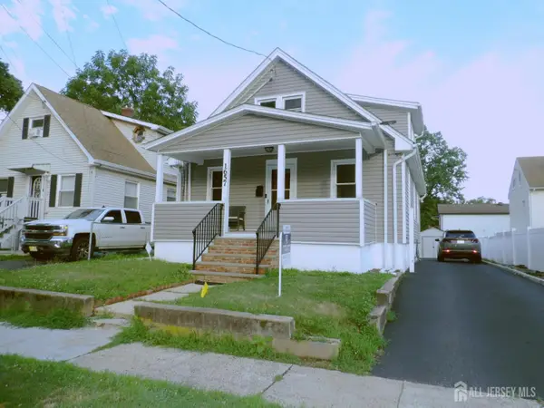 -1657 3rd Street, Piscataway,  09954