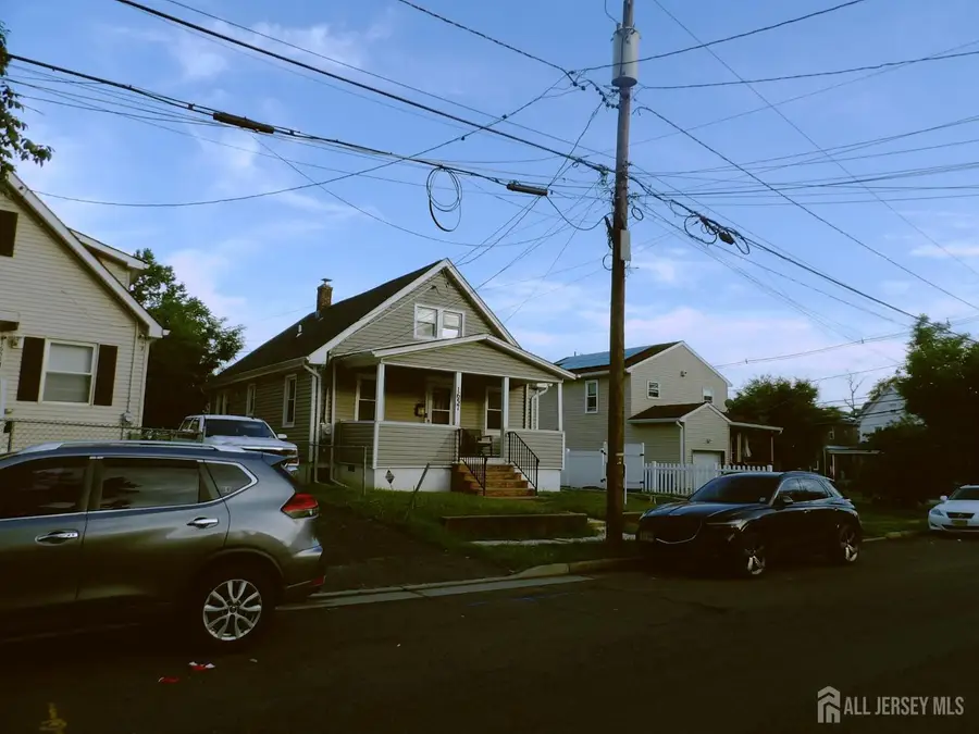 -1657 3rd Street, Piscataway, NJ 09954 - #2