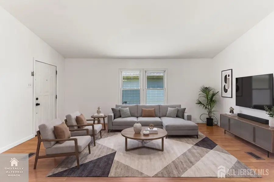 -2 Cedar Court, Manalapan, NJ 07726 - #3