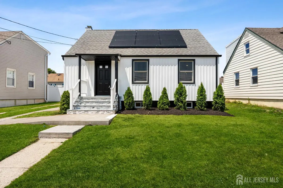 -234 Old Road, Sewaren, NJ 07077 - #1
