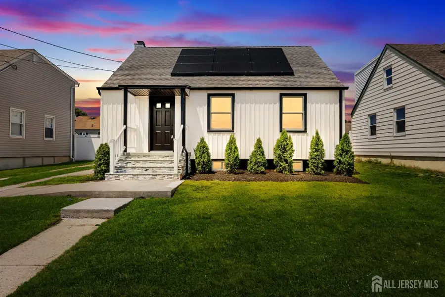 -234 Old Road, Sewaren, NJ 07077 - #2