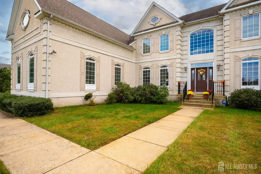 -10 Angelo Court, Monroe, NJ 08831 - #2