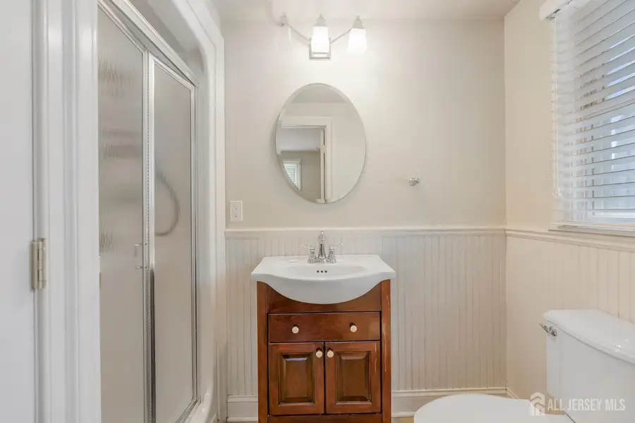 -8 Hooker Street, Middlesex, NJ 08846 - #3