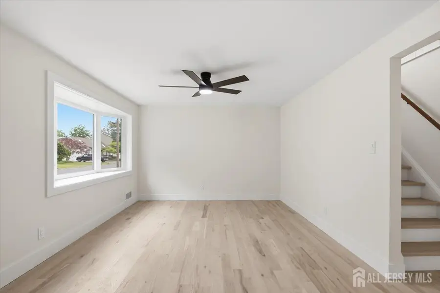 -421 1st Street, Middlesex, NJ 08846 - #2