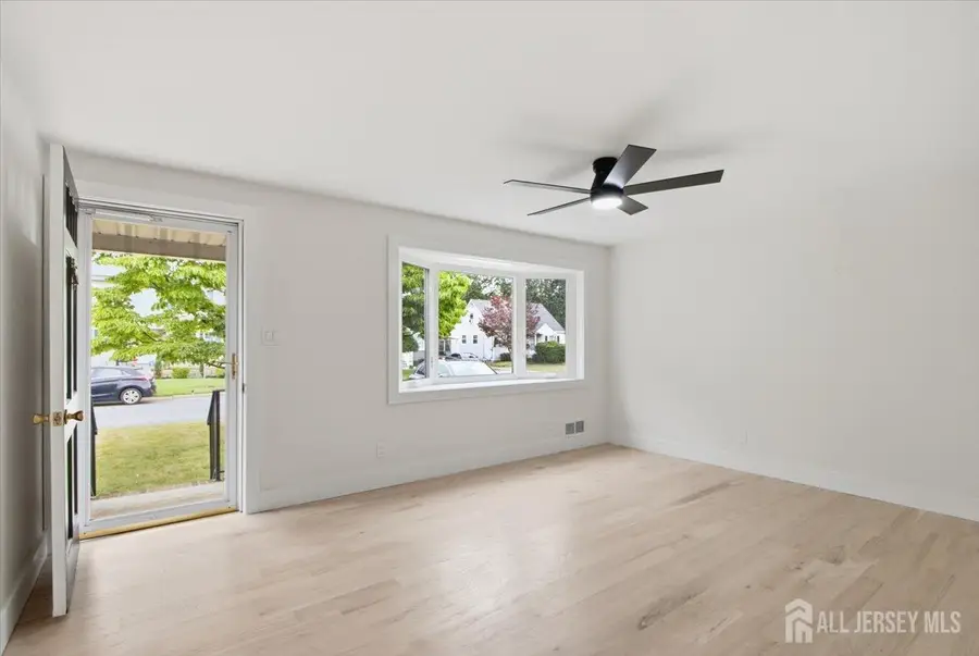 -421 1st Street, Middlesex, NJ 08846 - #3