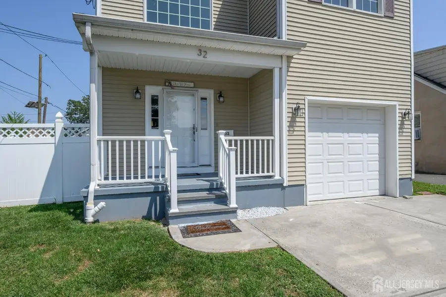-32 Dorothy Street, Carteret, NJ 07008 - #2
