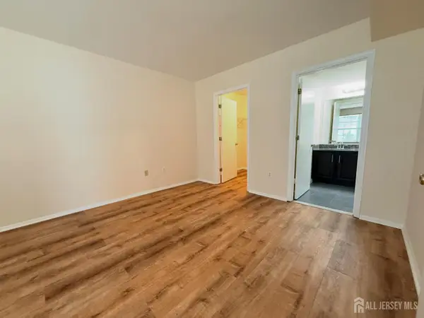 -1403 Plymouth Road, North Brunswick, NJ 08902