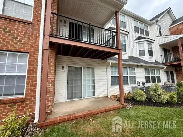 -1403 Plymouth Road, North Brunswick, NJ 08902 - #2