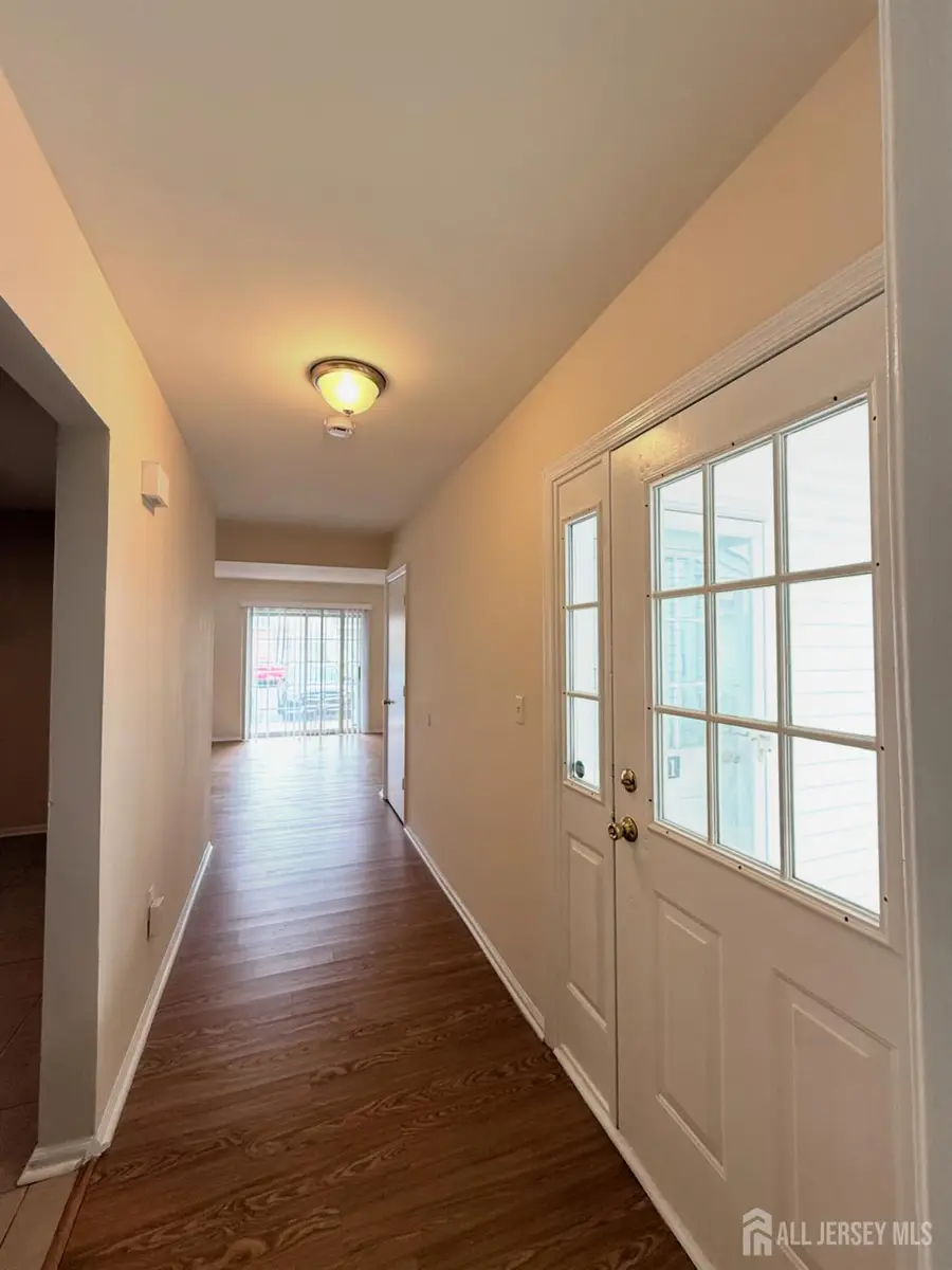 -1403 Plymouth Road, North Brunswick, NJ 08902 - #3