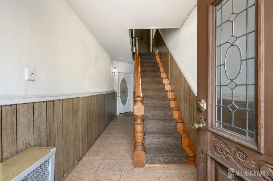 -94 Van Buren Street, Newark, NJ 07105 - #3