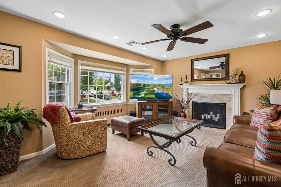 -319 Edgeworth Street, Middlesex, NJ 08846 - #3