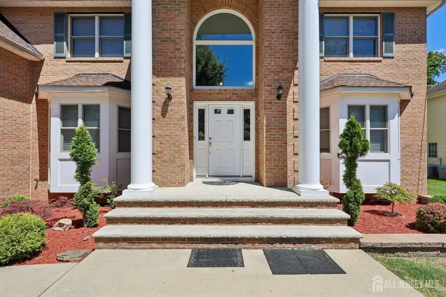-6 Willow Drive, Edison, NJ 08820 - #2