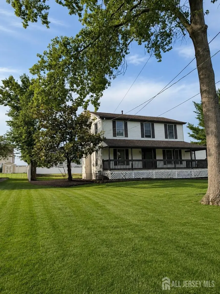 -980 Gates Avenue, Piscataway, NJ 08854 - #2