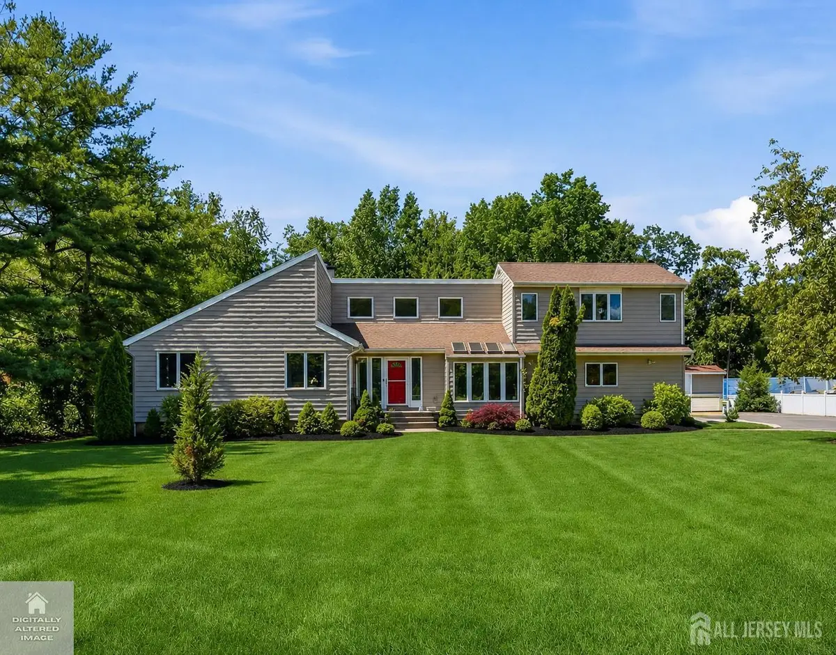 -229 Lambertson Road, Matawan, NJ 07747 - #1