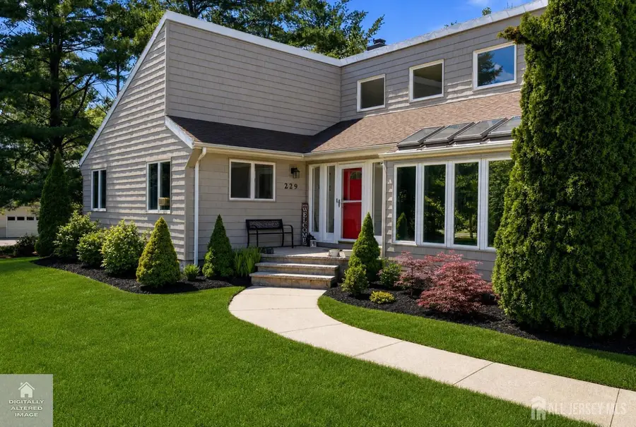 -229 Lambertson Road, Matawan, NJ 07747 - #2