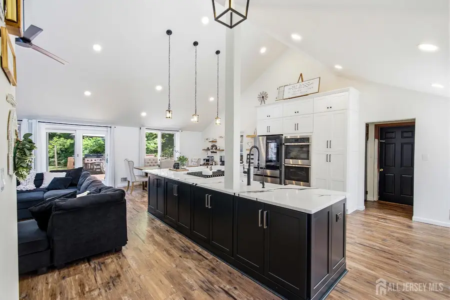-229 Lambertson Road, Matawan, NJ 07747 - #3