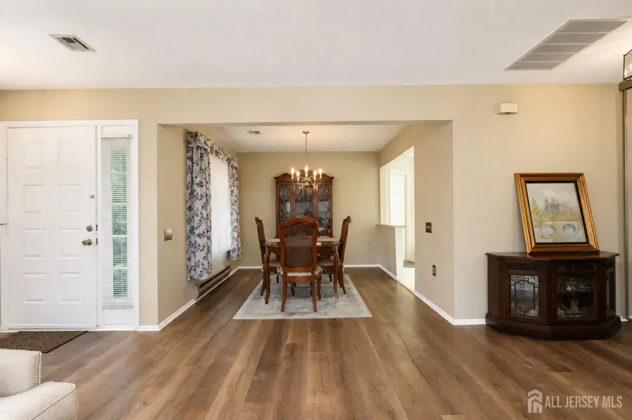 -738-C Prospect Road, Monroe, NJ 08831 - #2