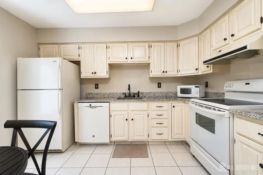 -738-C Prospect Road, Monroe, NJ 08831 - #3