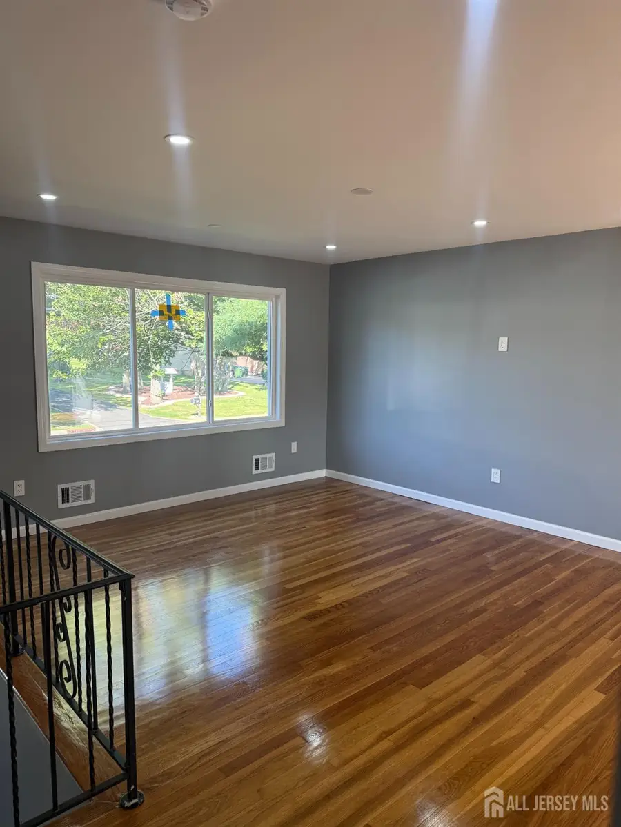 -704 Wood Avenue, Colonia, NJ 07067 - #2