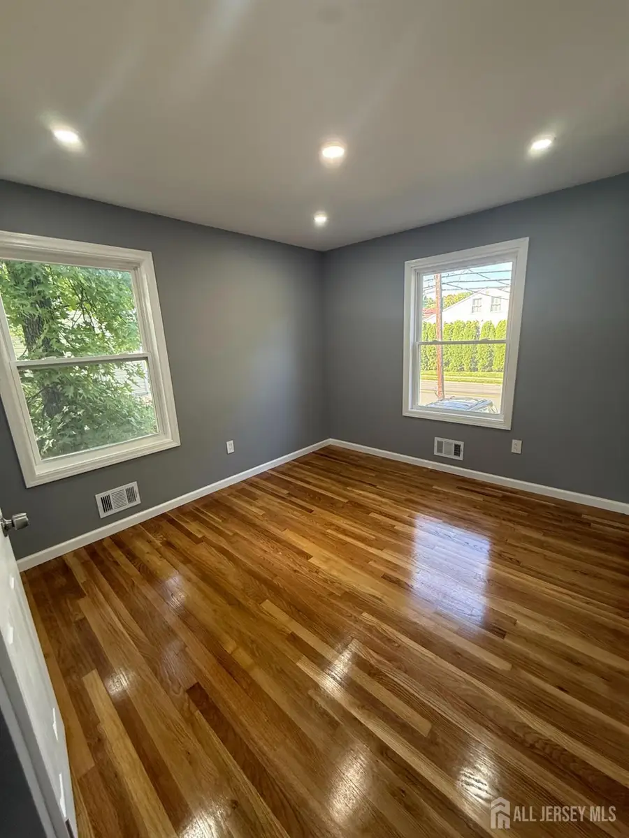-704 Wood Avenue, Colonia, NJ 07067 - #3