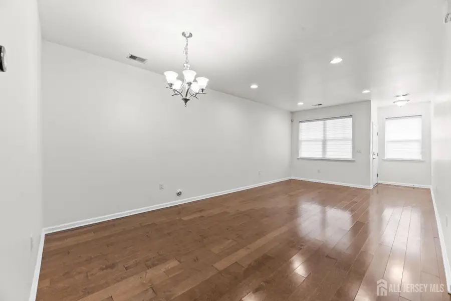 -135 Savoth Lane, Colonia, NJ 07067 - #3