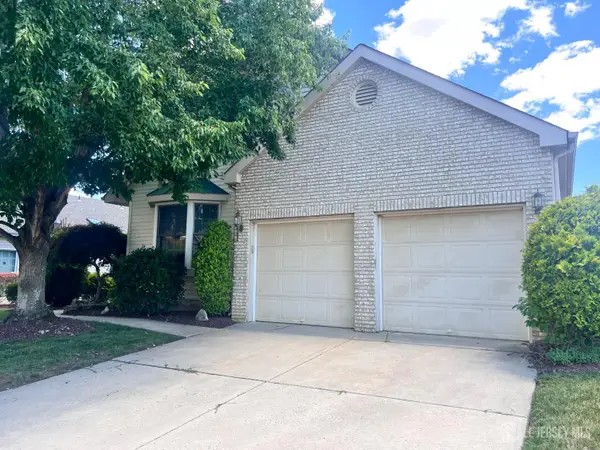 -58 Westboro Lane, Monroe, NJ 08831