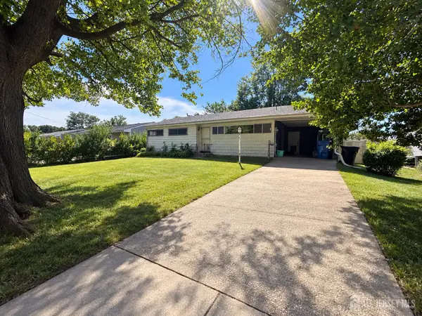 -9 Wellesley Road, Old Bridge, NJ 08859
