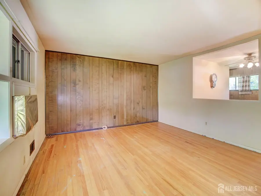 -9 Wellesley Road, Madison Park, NJ 08859 - #2