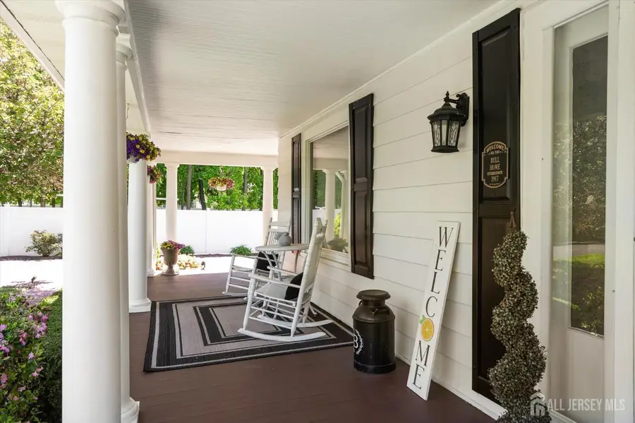 -439 Georges Road, South Brunswick, NJ 08810 - #3