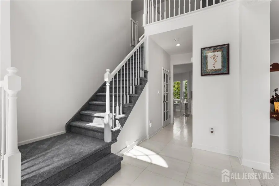 -18 Trish Court, Matawan, NJ 07747 - #3