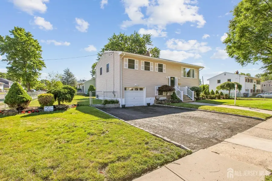 -1 Harte Place, Piscataway, NJ 08854 - #3