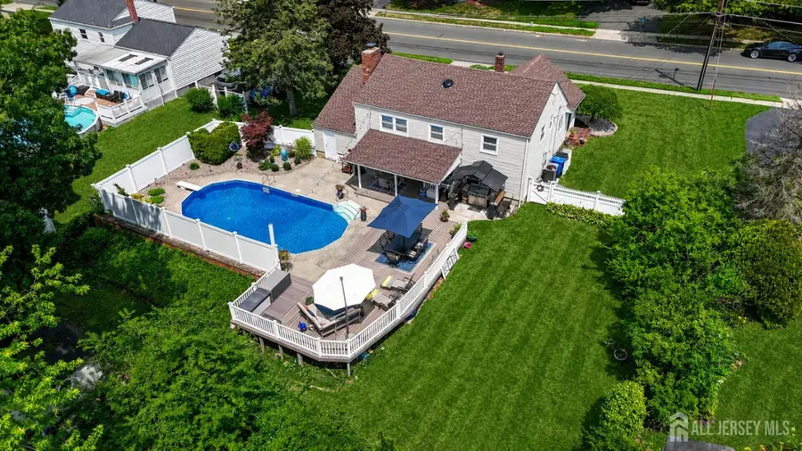 -443 Old Stage Road, Spotswood, NJ 08884 - #2