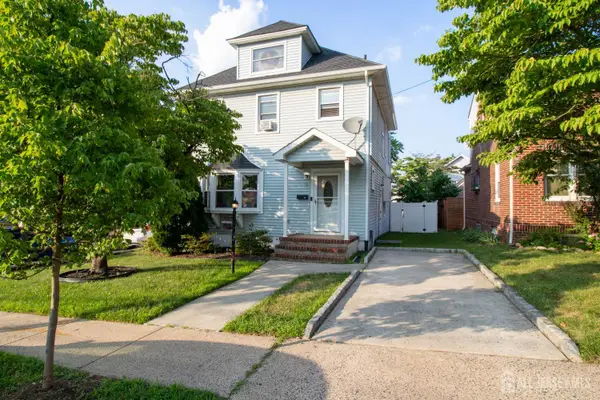 -30 James Street, South River, NJ 08882