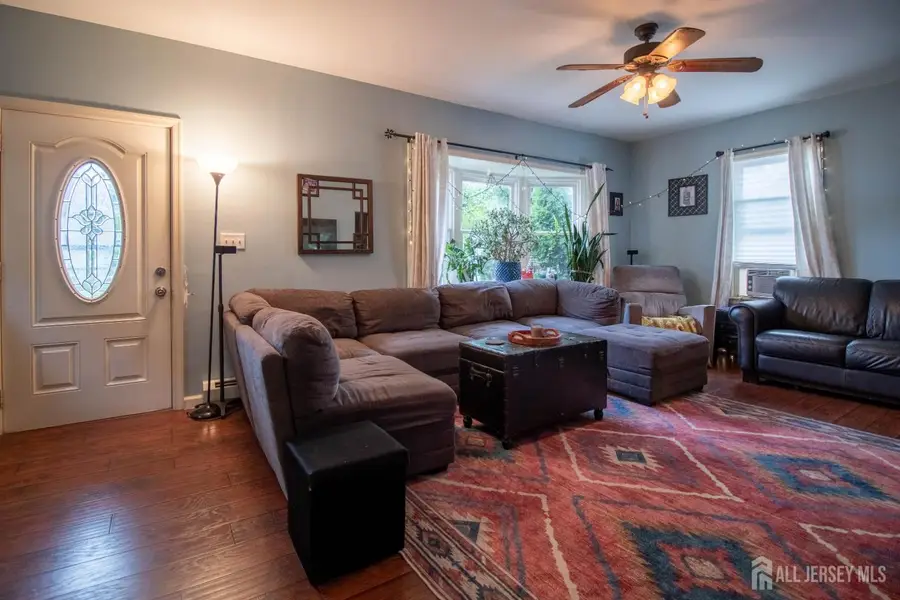 -30 James Street, South River, NJ 08882 - #2