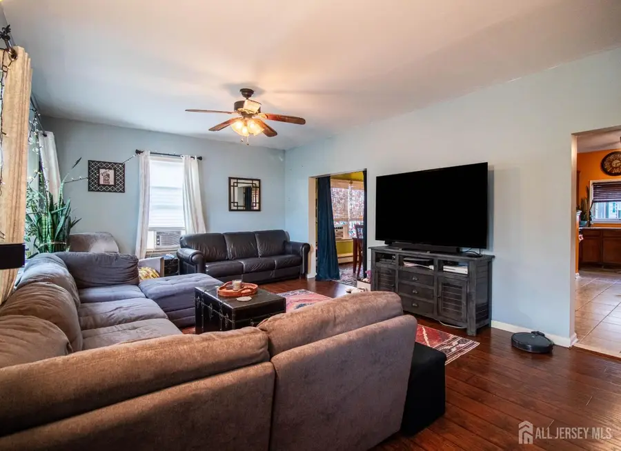 -30 James Street, South River, NJ 08882 - #3