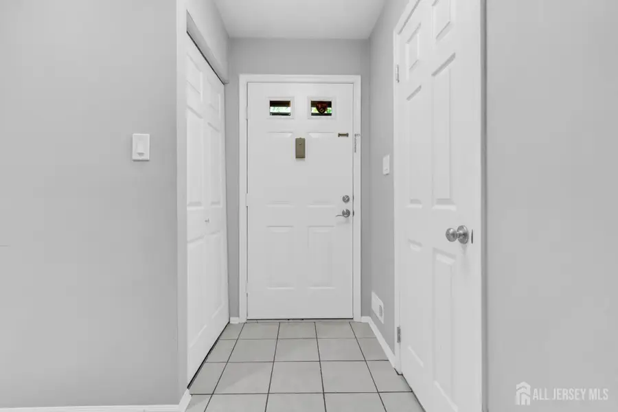 -269 Constitution Circle, North Brunswick, NJ 08902 - #3