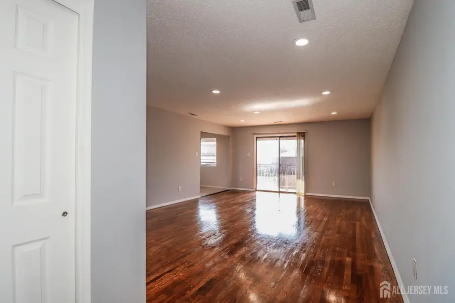 -312 Edison Glen Terrace, Edison, NJ 08837 - #3